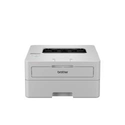 Brother Hl-B2181Dw Dublex, Ethernet, Wi-Fi, Usb  A4  Mono Lazer Yazıcı