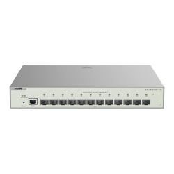 Ruijie Reyee Rg-Nbs5500-12Xs 12-Port Full 10G Sfp+ Layer 3 Managed Switch
