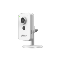 Dahua C2K-P 2Mp 2.8Mm Wi-Fi K&Uuml;P Ip Kamera