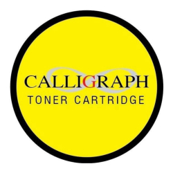 Calligraph Tn-B029 (2,6K) Muadi̇l Toner
