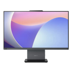 Lenovo Neo 50A 23.8&Quot; Multi Touch I5-13420H 16Gb 512Ssd Fdos Aio Pc