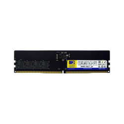 Twinmos Ddr5 16Gb 5600Mhz Cl46 Desktop Ram