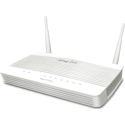Draytek Vigor 2766Ac Wifi Vdsl/Adsl Vpn Security Router Modem