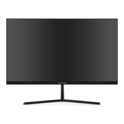 21.5&Quot; Raydin 5Ms 75Hz, Full Hd, D-Sub, Hdmi, Vesa, Va Led Monit&Ouml;
