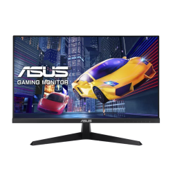 23.8&Quot; Asus Vy249Hgr Ips 1Ms 120Hz 250Cd  Hdmi Vga,Vesa,Antibakteriyel Kaplama