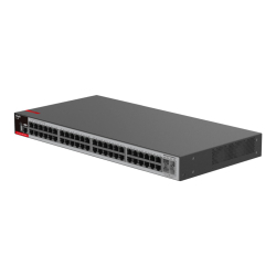 Ruijie Rg-S2915-48Gt4Ms-L 48Ge ,4X 2,5Gb Sfp L2+ Y&Ouml;Netilebilir 