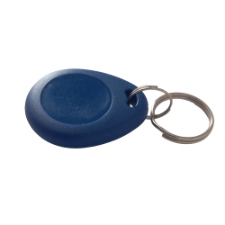 Sarkey Sr-601 Mifare Keyfob 13,56 Mhz Mifare Anatarlık 100 L&Uuml; Paket 
