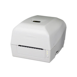 Argox Cp-2140Ex (Usb, Eth, Rs-232, Paralel) Termal Transfer Barkod Yazıcı