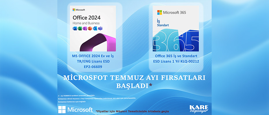MS07072025