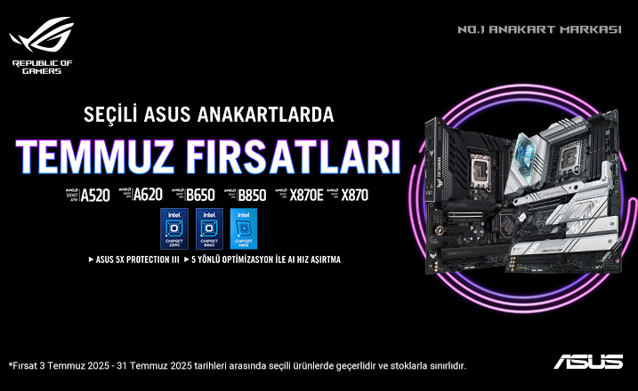 asus04072025