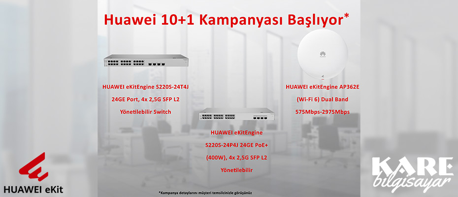 Huawei08072025