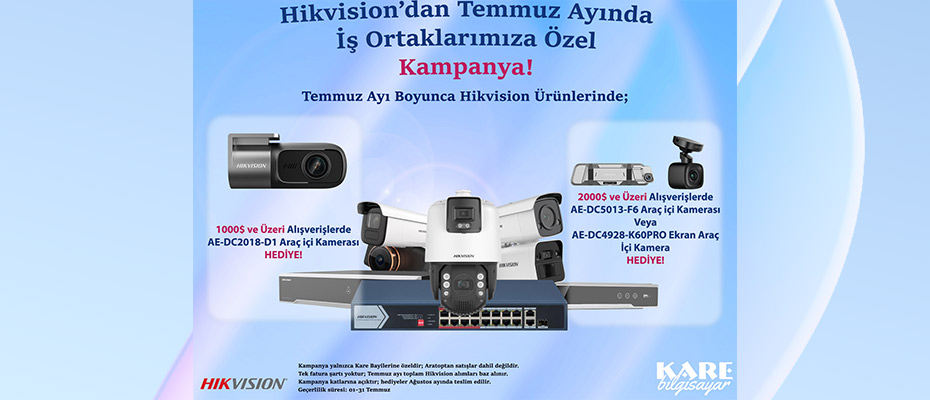 hikvision01072025
